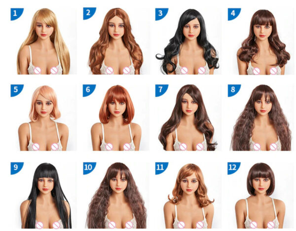 sex-dolls-with-different-wig